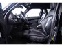 MINI Countryman Cooper S E ALL4 Active Cruise Control - Head up - Elektrisch verstelbare/verwarmde stoelen -  Elektrisch inklapbare buitenspiegels - Comfort acces - Achteruitrijcamera - Getinte Ruiten -