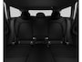 MINI Countryman Cooper S E ALL4 Active Cruise Control - Head up - Elektrisch verstelbare/verwarmde stoelen - Elektrisch inklapbare buitenspiegels - Comfort acces - Achteruitrijcamera - Getinte Ruiten -