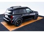 MINI Countryman Cooper S E ALL4 Active Cruise Control - Head up - Elektrisch verstelbare/verwarmde stoelen -  Elektrisch inklapbare buitenspiegels - Comfort acces - Achteruitrijcamera - Getinte Ruiten -