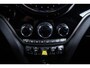 MINI Countryman Cooper S E ALL4 Active Cruise Control - Head up - Elektrisch verstelbare/verwarmde stoelen -  Elektrisch inklapbare buitenspiegels - Comfort acces - Achteruitrijcamera - Getinte Ruiten -