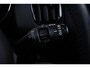 MINI Countryman Cooper S E ALL4 Active Cruise Control - Head up - Elektrisch verstelbare/verwarmde stoelen -  Elektrisch inklapbare buitenspiegels - Comfort acces - Achteruitrijcamera - Getinte Ruiten -