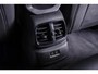 MINI Countryman Cooper S E ALL4 Active Cruise Control - Head up - Elektrisch verstelbare/verwarmde stoelen -  Elektrisch inklapbare buitenspiegels - Comfort acces - Achteruitrijcamera - Getinte Ruiten -