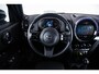 MINI Countryman Cooper S E ALL4 Active Cruise Control - Head up - Elektrisch verstelbare/verwarmde stoelen -  Elektrisch inklapbare buitenspiegels - Comfort acces - Achteruitrijcamera - Getinte Ruiten -