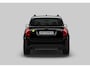 MINI Countryman Cooper S E ALL4 Active Cruise Control - Head up - Elektrisch verstelbare/verwarmde stoelen - Elektrisch inklapbare buitenspiegels - Comfort acces - Achteruitrijcamera - Getinte Ruiten -