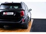 MINI Countryman Cooper S E ALL4 Active Cruise Control - Head up - Elektrisch verstelbare/verwarmde stoelen -  Elektrisch inklapbare buitenspiegels - Comfort acces - Achteruitrijcamera - Getinte Ruiten -
