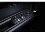 MINI Countryman Cooper S E ALL4 Active Cruise Control - Head up - Elektrisch verstelbare/verwarmde stoelen -  Elektrisch inklapbare buitenspiegels - Comfort acces - Achteruitrijcamera - Getinte Ruiten -
