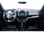 MINI Countryman Cooper S E ALL4 Active Cruise Control - Head up - Elektrisch verstelbare/verwarmde stoelen -  Elektrisch inklapbare buitenspiegels - Comfort acces - Achteruitrijcamera - Getinte Ruiten -