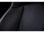 MINI Countryman Cooper S E ALL4 Active Cruise Control - Head up - Elektrisch verstelbare/verwarmde stoelen -  Elektrisch inklapbare buitenspiegels - Comfort acces - Achteruitrijcamera - Getinte Ruiten -