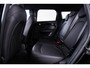 MINI Countryman Cooper S E ALL4 Active Cruise Control - Head up - Elektrisch verstelbare/verwarmde stoelen -  Elektrisch inklapbare buitenspiegels - Comfort acces - Achteruitrijcamera - Getinte Ruiten -