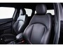 MINI Countryman Cooper S E ALL4 Active Cruise Control - Head up - Elektrisch verstelbare/verwarmde stoelen -  Elektrisch inklapbare buitenspiegels - Comfort acces - Achteruitrijcamera - Getinte Ruiten -