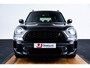 MINI Countryman Cooper S E ALL4 Active Cruise Control - Head up - Elektrisch verstelbare/verwarmde stoelen -  Elektrisch inklapbare buitenspiegels - Comfort acces - Achteruitrijcamera - Getinte Ruiten -