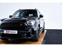 MINI Countryman Cooper S E ALL4 Active Cruise Control - Head up - Elektrisch verstelbare/verwarmde stoelen -  Elektrisch inklapbare buitenspiegels - Comfort acces - Achteruitrijcamera - Getinte Ruiten -
