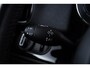 MINI Countryman Cooper S E ALL4 Active Cruise Control - Head up - Elektrisch verstelbare/verwarmde stoelen -  Elektrisch inklapbare buitenspiegels - Comfort acces - Achteruitrijcamera - Getinte Ruiten -