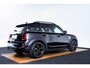 MINI Countryman Cooper S E ALL4 Active Cruise Control - Head up - Elektrisch verstelbare/verwarmde stoelen -  Elektrisch inklapbare buitenspiegels - Comfort acces - Achteruitrijcamera - Getinte Ruiten -