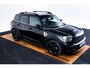 MINI Countryman Cooper S E ALL4 Active Cruise Control - Head up - Elektrisch verstelbare/verwarmde stoelen -  Elektrisch inklapbare buitenspiegels - Comfort acces - Achteruitrijcamera - Getinte Ruiten -