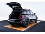 MINI Countryman Cooper S E ALL4 Active Cruise Control - Head up - Elektrisch verstelbare/verwarmde stoelen -  Elektrisch inklapbare buitenspiegels - Comfort acces - Achteruitrijcamera - Getinte Ruiten -