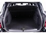MINI Countryman Cooper S E ALL4 Active Cruise Control - Head up - Elektrisch verstelbare/verwarmde stoelen -  Elektrisch inklapbare buitenspiegels - Comfort acces - Achteruitrijcamera - Getinte Ruiten -