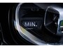 MINI Countryman Cooper S E ALL4 Active Cruise Control - Head up - Elektrisch verstelbare/verwarmde stoelen -  Elektrisch inklapbare buitenspiegels - Comfort acces - Achteruitrijcamera - Getinte Ruiten -