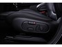 MINI Countryman Cooper S E ALL4 Active Cruise Control - Head up - Elektrisch verstelbare/verwarmde stoelen -  Elektrisch inklapbare buitenspiegels - Comfort acces - Achteruitrijcamera - Getinte Ruiten -