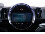 MINI Countryman Cooper S E ALL4 Active Cruise Control - Head up - Elektrisch verstelbare/verwarmde stoelen -  Elektrisch inklapbare buitenspiegels - Comfort acces - Achteruitrijcamera - Getinte Ruiten -