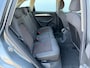 Audi Q5 2.0 TFSI quattro Pro Line Business [ 1e eig. fm navi,ecc,lmv,trekhaak ]