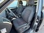 Audi Q5 2.0 TFSI quattro Pro Line Business [ 1e eig. fm navi,ecc,lmv,trekhaak ]