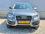 Audi Q5 2.0 TFSI quattro Pro Line Business [ 1e eig. fm navi,ecc,lmv,trekhaak ]