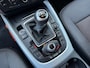 Audi Q5 2.0 TFSI quattro Pro Line Business [ 1e eig. fm navi,ecc,lmv,trekhaak ]