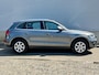 Audi Q5 2.0 TFSI quattro Pro Line Business [ 1e eig. fm navi,ecc,lmv,trekhaak ]
