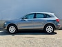 Audi Q5 2.0 TFSI quattro Pro Line Business [ 1e eig. fm navi,ecc,lmv,trekhaak ]