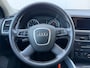 Audi Q5 2.0 TFSI quattro Pro Line Business [ 1e eig. fm navi,ecc,lmv,trekhaak ]