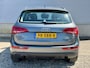 Audi Q5 2.0 TFSI quattro Pro Line Business [ 1e eig. fm navi,ecc,lmv,trekhaak ]