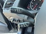 Audi Q5 2.0 TFSI quattro Pro Line Business [ 1e eig. fm navi,ecc,lmv,trekhaak ]