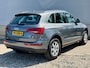 Audi Q5 2.0 TFSI quattro Pro Line Business [ 1e eig. fm navi,ecc,lmv,trekhaak ]