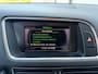 Audi Q5 2.0 TFSI quattro Pro Line Business [ 1e eig. fm navi,ecc,lmv,trekhaak ]