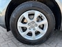 Audi Q5 2.0 TFSI quattro Pro Line Business [ 1e eig. fm navi,ecc,lmv,trekhaak ]