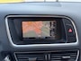 Audi Q5 2.0 TFSI quattro Pro Line Business [ 1e eig. fm navi,ecc,lmv,trekhaak ]