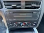 Audi Q5 2.0 TFSI quattro Pro Line Business [ 1e eig. fm navi,ecc,lmv,trekhaak ]