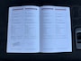Audi Q5 2.0 TFSI quattro Pro Line Business [ 1e eig. fm navi,ecc,lmv,trekhaak ]