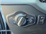 Audi Q5 2.0 TFSI quattro Pro Line Business [ 1e eig. fm navi,ecc,lmv,trekhaak ]