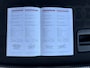 Audi Q5 2.0 TFSI quattro Pro Line Business [ 1e eig. fm navi,ecc,lmv,trekhaak ]