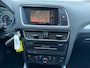 Audi Q5 2.0 TFSI quattro Pro Line Business [ 1e eig. fm navi,ecc,lmv,trekhaak ]