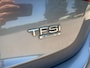 Audi Q5 2.0 TFSI quattro Pro Line Business [ 1e eig. fm navi,ecc,lmv,trekhaak ]