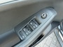Audi Q5 2.0 TFSI quattro Pro Line Business [ 1e eig. fm navi,ecc,lmv,trekhaak ]