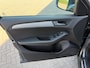 Audi Q5 2.0 TFSI quattro Pro Line Business [ 1e eig. fm navi,ecc,lmv,trekhaak ]