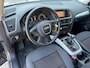 Audi Q5 2.0 TFSI quattro Pro Line Business [ 1e eig. fm navi,ecc,lmv,trekhaak ]