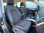 Audi Q5 2.0 TFSI quattro Pro Line Business [ 1e eig. fm navi,ecc,lmv,trekhaak ]