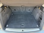 Audi Q5 2.0 TFSI quattro Pro Line Business [ 1e eig. fm navi,ecc,lmv,trekhaak ]