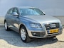 Audi Q5 2.0 TFSI quattro Pro Line Business [ 1e eig. fm navi,ecc,lmv,trekhaak ]