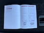 Audi Q5 2.0 TFSI quattro Pro Line Business [ 1e eig. fm navi,ecc,lmv,trekhaak ]